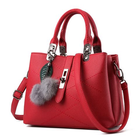 bag fashion|fashion bag for women.